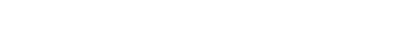山東粉色视频视频网站電力設備有限公司