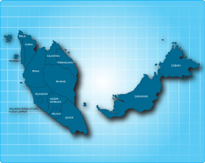 2020年马来西亚硕士留学各个大学开学时间(图1) 2020年马来西亚硕士留学各个大学开学时间