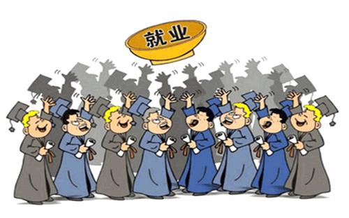 你可能还不知道,原来大马留学生毕业后还有这么多条路选(图1) 你可能还不知道,原来大马留学生毕业后还有这么多条路选