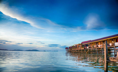 马来西亚留学,总会有你喜欢的专业(图1) 马来西亚留学,总会有你喜欢的专业